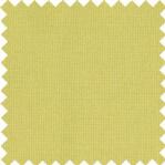 Outdura #1702 Sparkle Pesto - Item # 1702 - Custom Craft Inc.